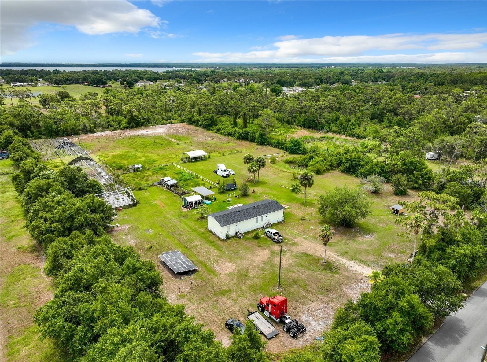 Image 8 of 17 For 3345 Rambler Avenue