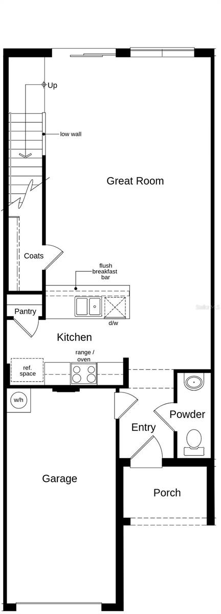 Image 2 of 4 For 426 Sequoia Drive