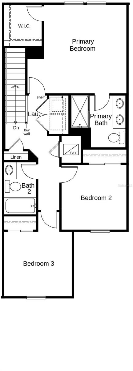 Image 3 of 4 For 426 Sequoia Drive