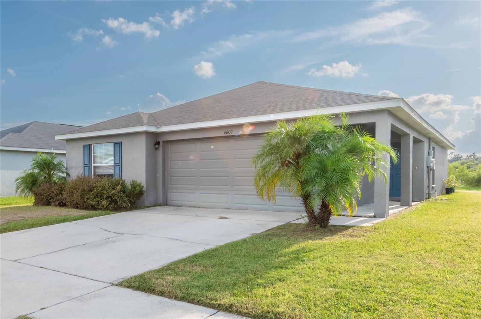 Details for 6609 Bayston Hill Place, ZEPHYRHILLS, FL 33541