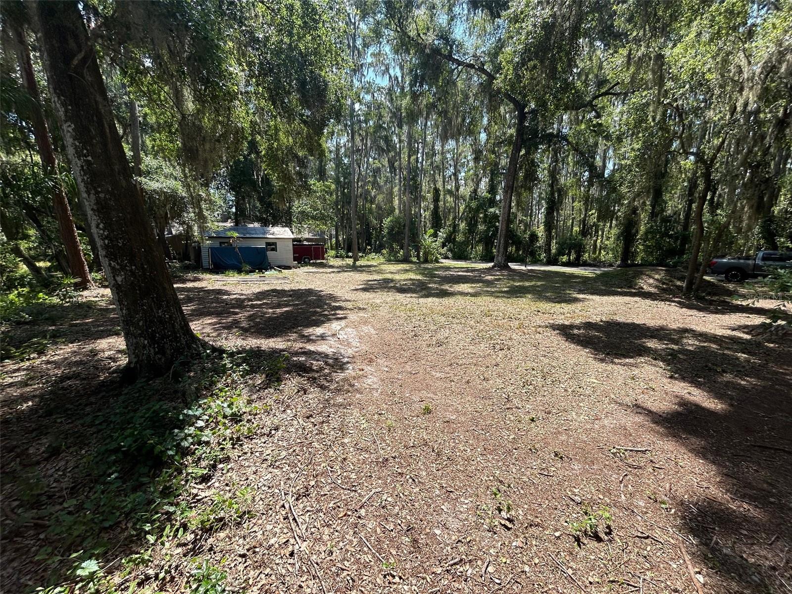 Image 8 of 13 For 12025 Cypress Lane Lot 6