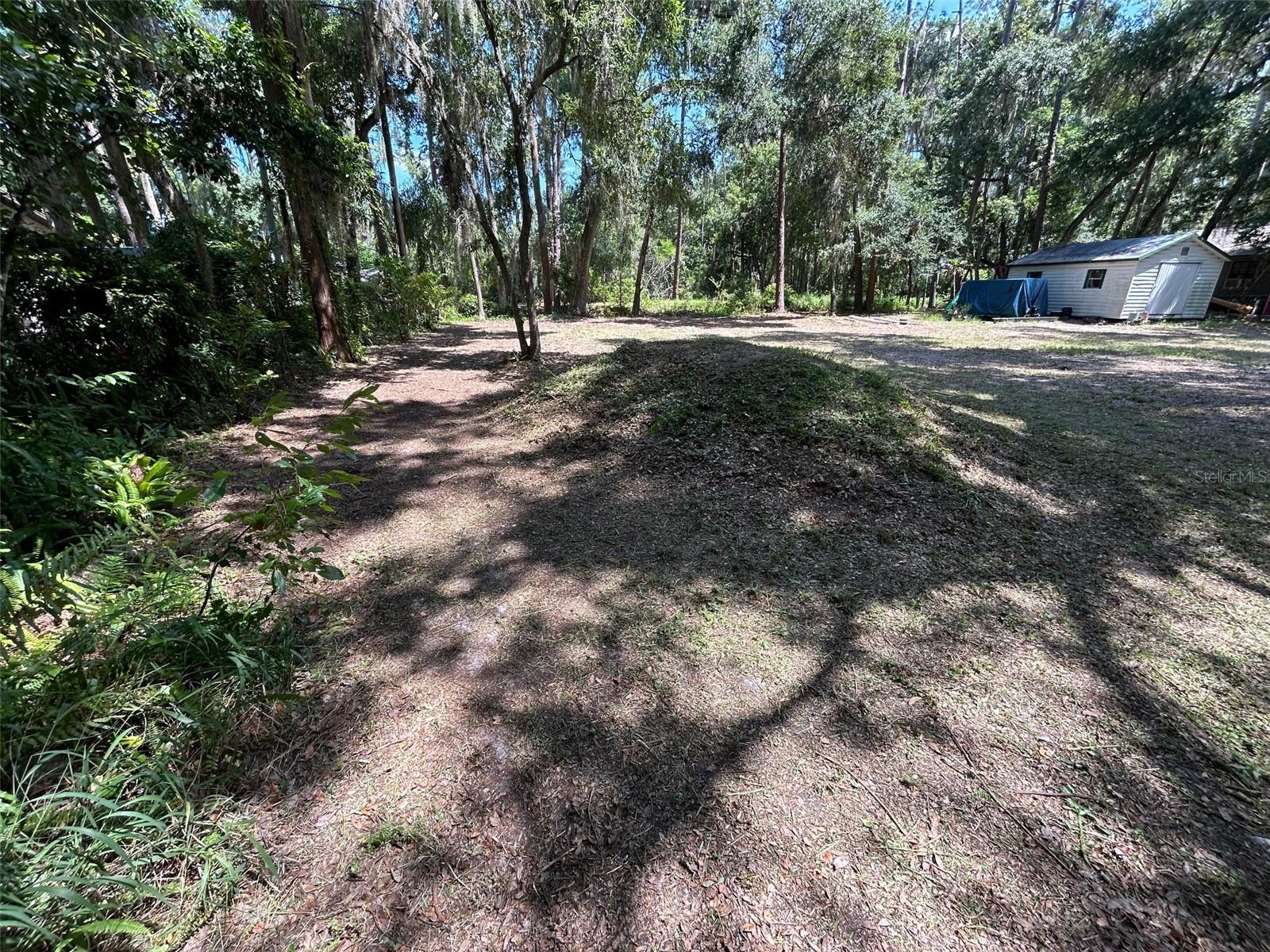 Image 9 of 13 For 12025 Cypress Lane Lot 6