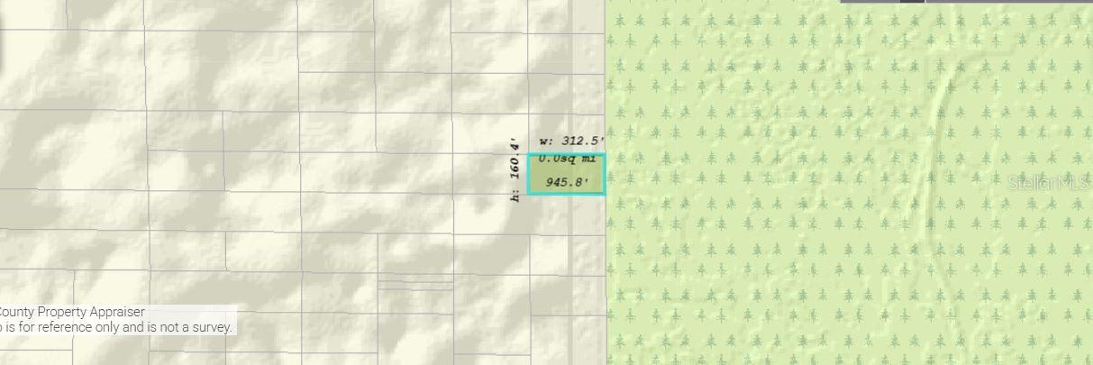 Image 3 of 3 For  Dill Road 