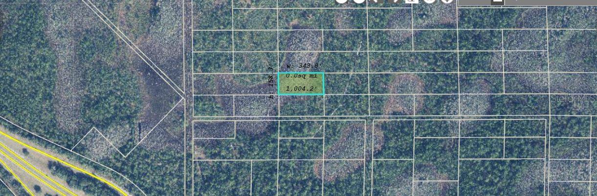 Image 2 of 3 For  Dill Road 