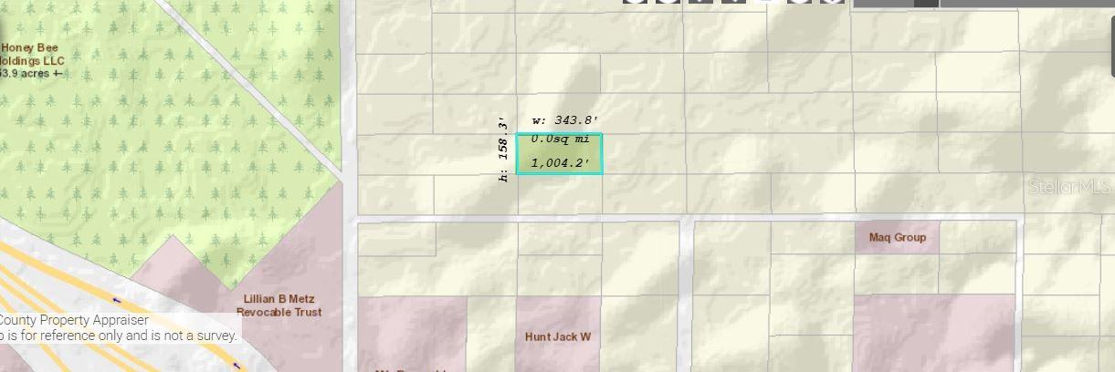 Image 3 of 3 For  Dill Road 