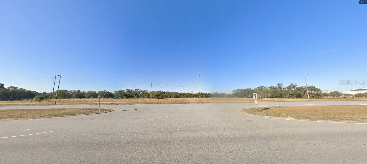 Image 9 of 9 For International Drive S