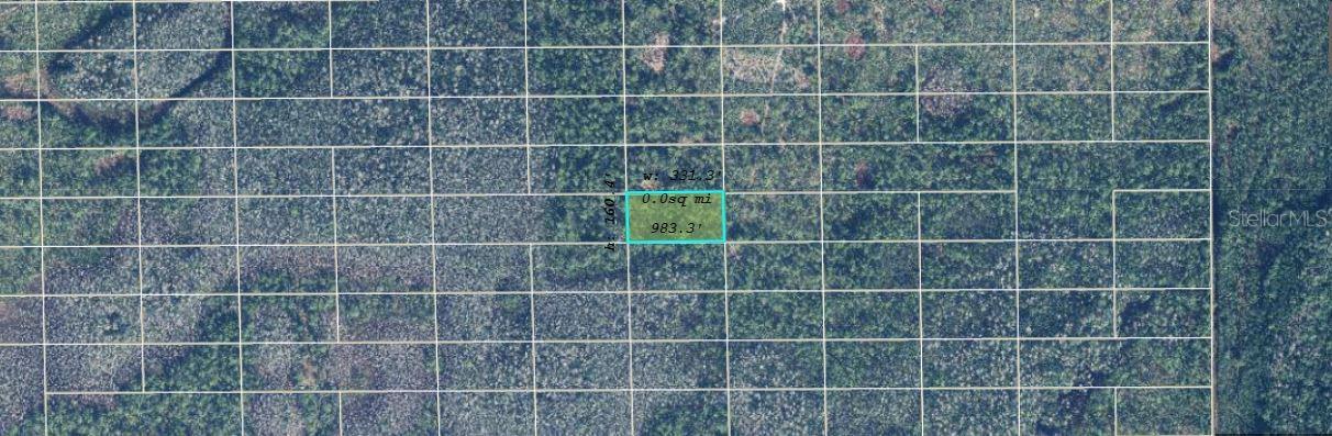 Image 2 of 3 For Dill Road