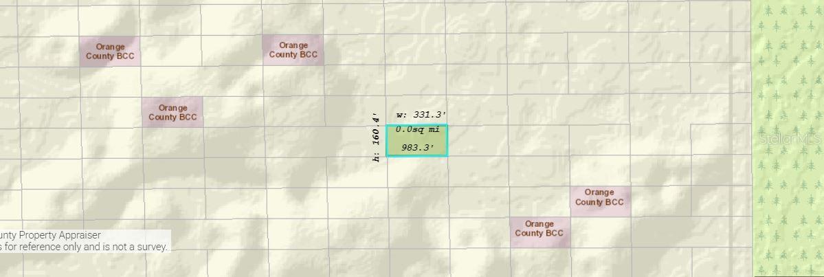 Image 3 of 3 For Dill Road