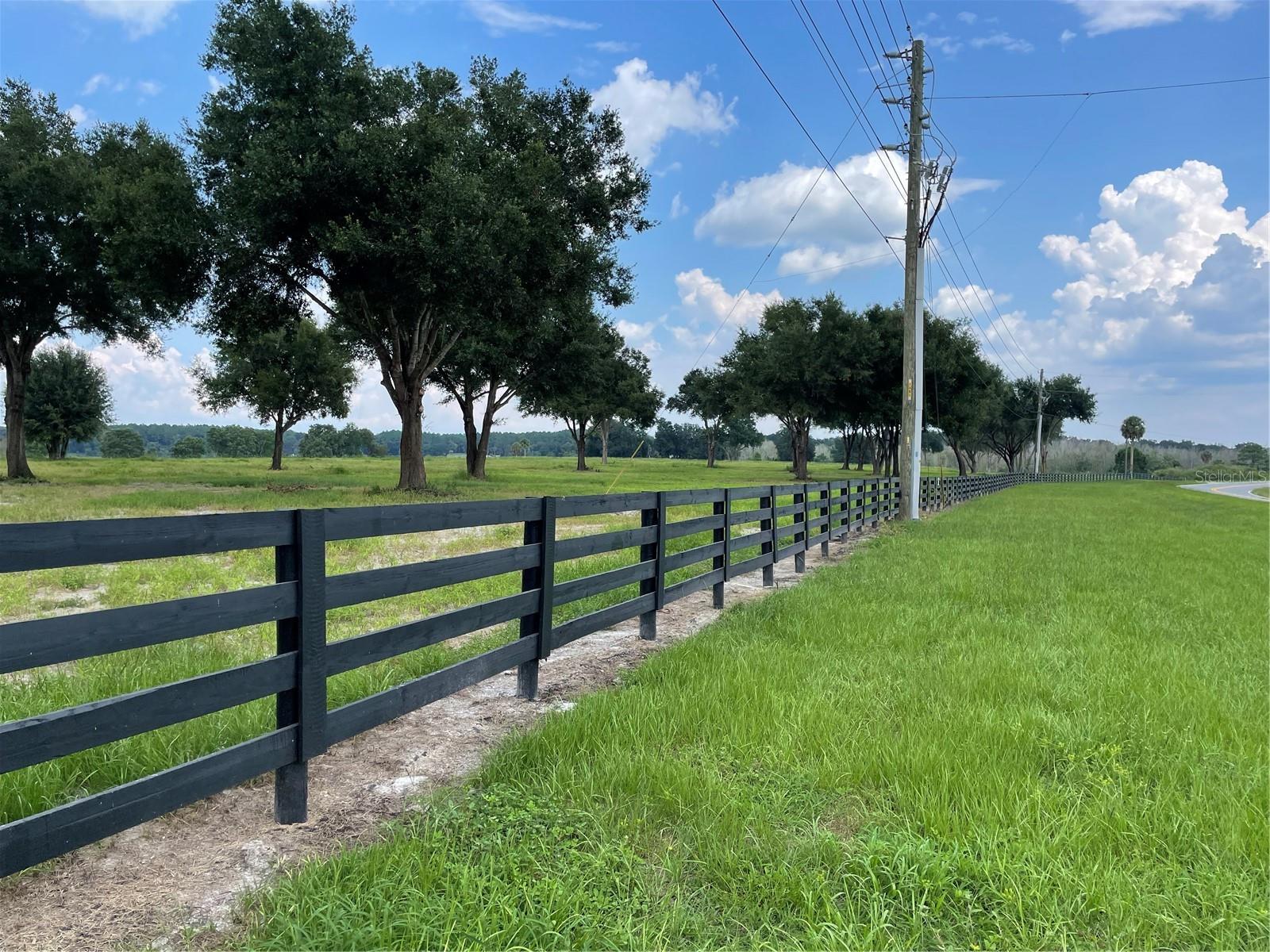 Details for County Road 450a, UMATILLA, FL 32784