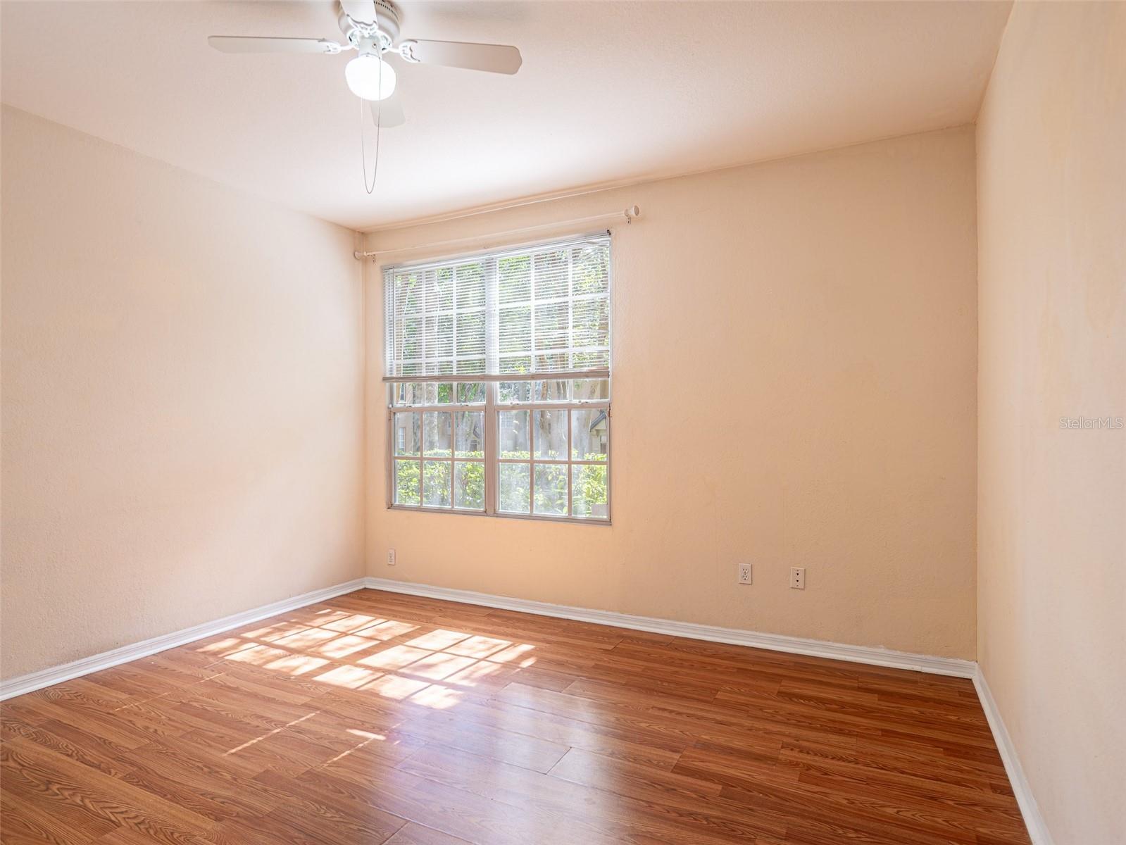 Image 13 of 29 For 6320 Raleigh Street 604