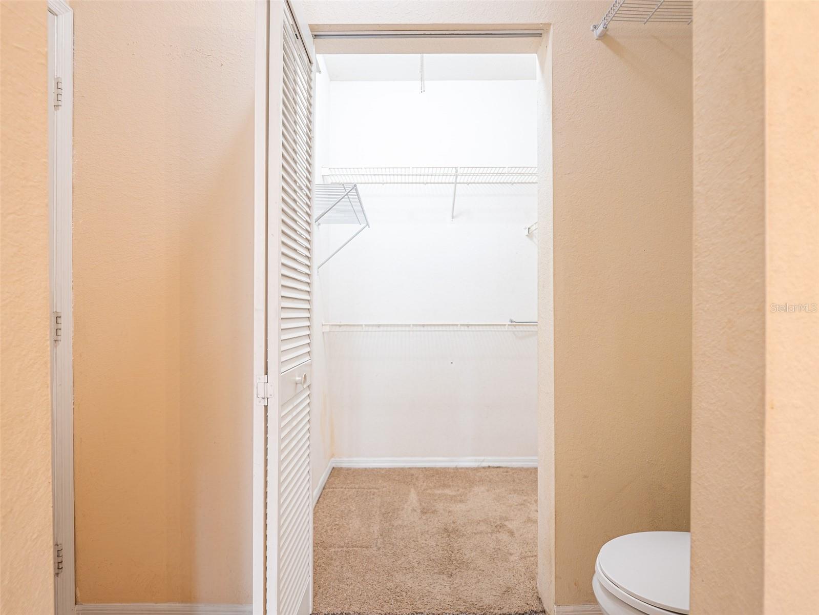 Image 15 of 29 For 6320 Raleigh Street 604