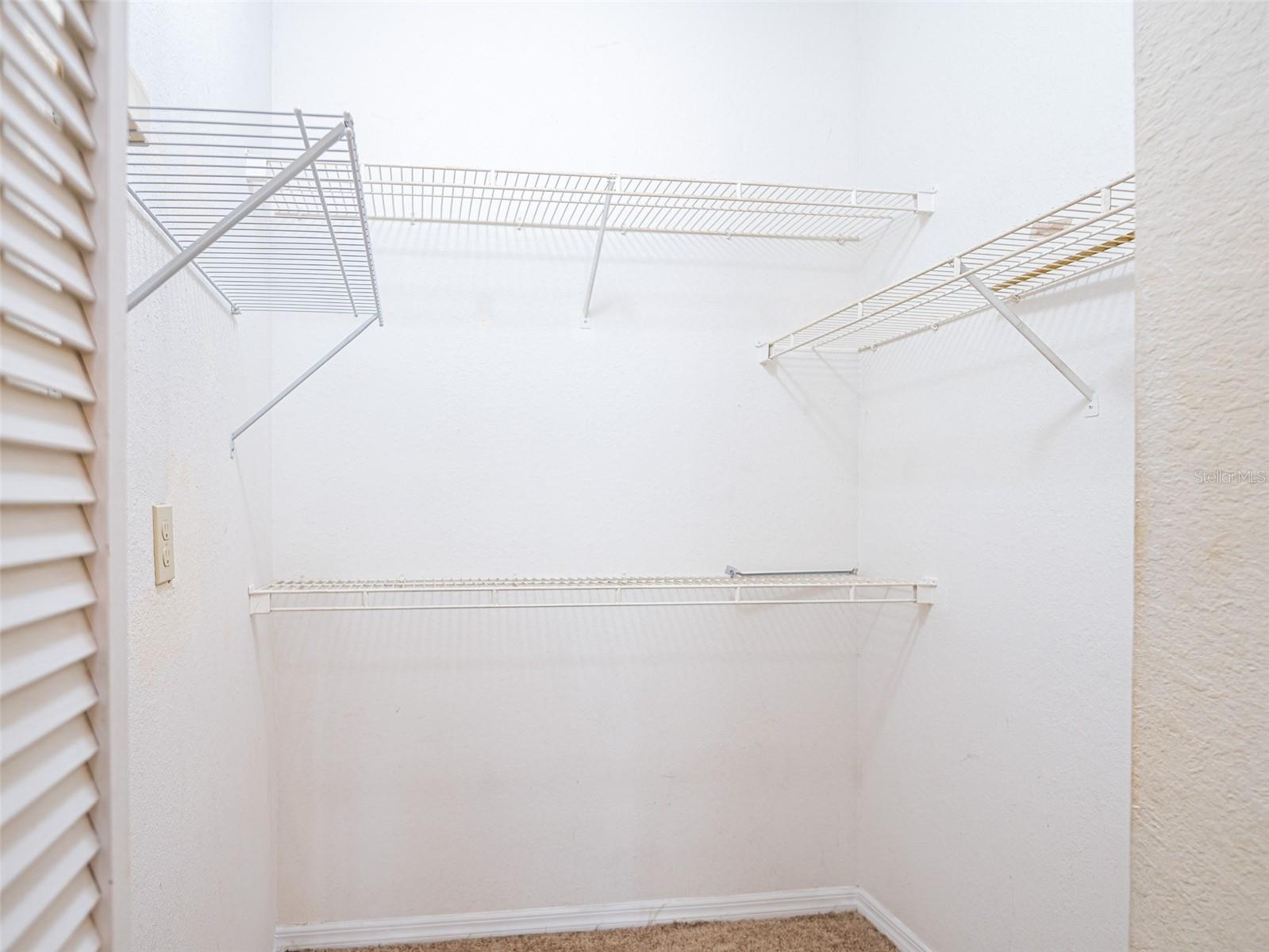 Image 16 of 29 For 6320 Raleigh Street 604