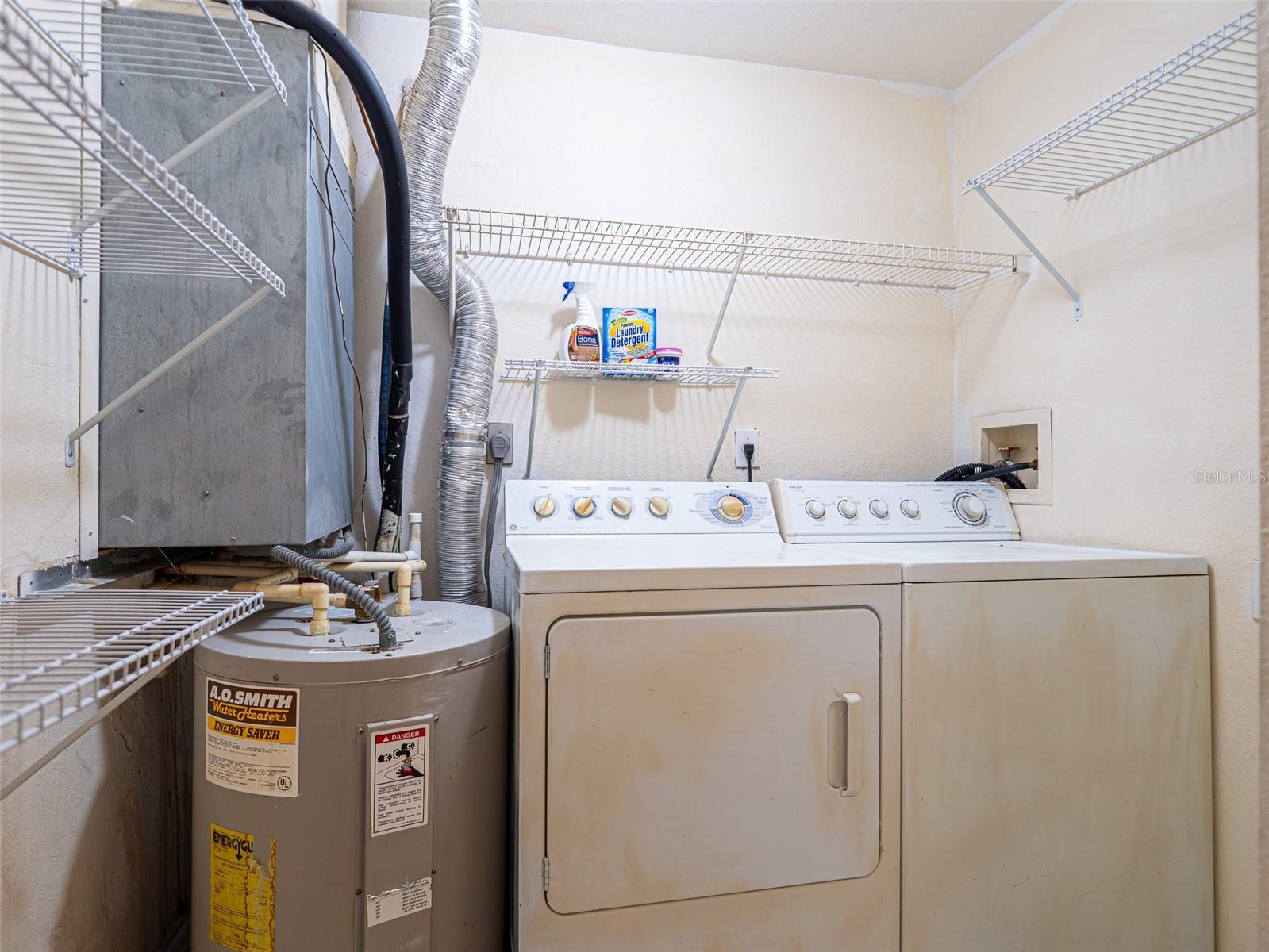 Image 21 of 29 For 6320 Raleigh Street 604