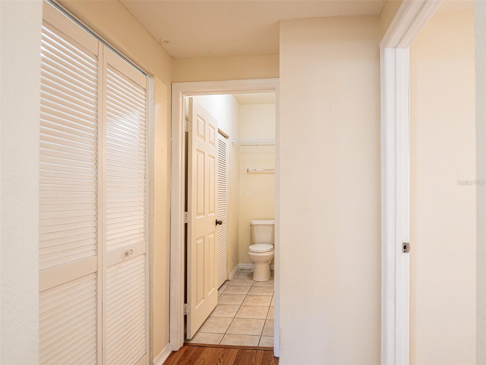 Image 22 of 29 For 6320 Raleigh Street 604