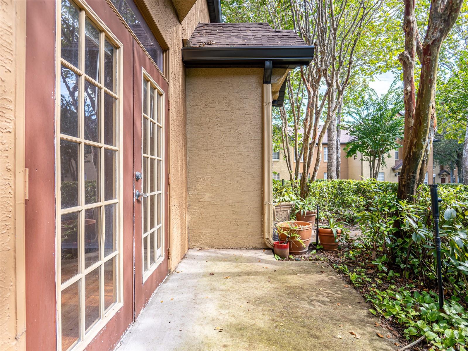 Image 23 of 29 For 6320 Raleigh Street 604