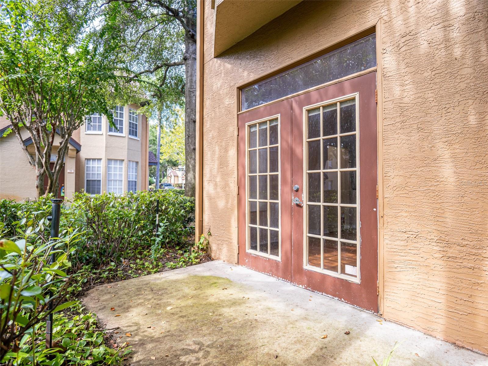 Image 24 of 29 For 6320 Raleigh Street 604