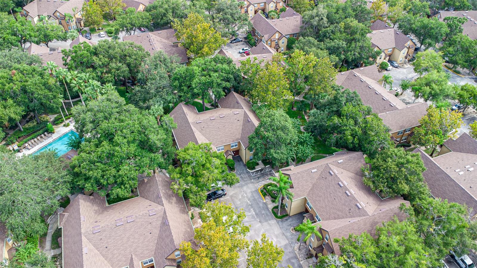 Image 25 of 29 For 6320 Raleigh Street 604