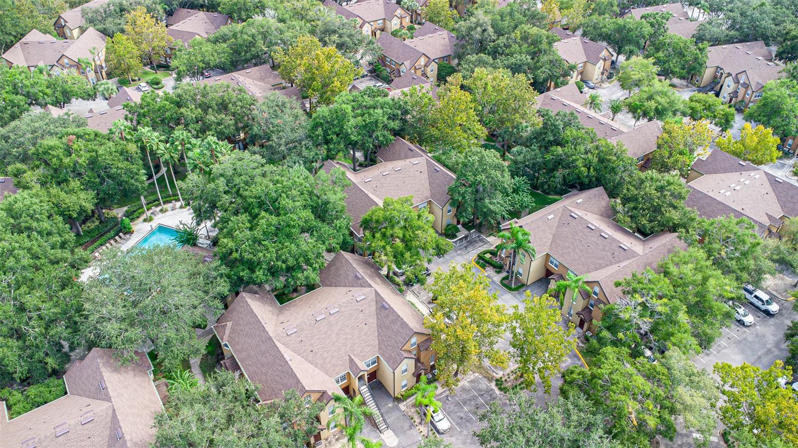 Image 26 of 29 For 6320 Raleigh Street 604