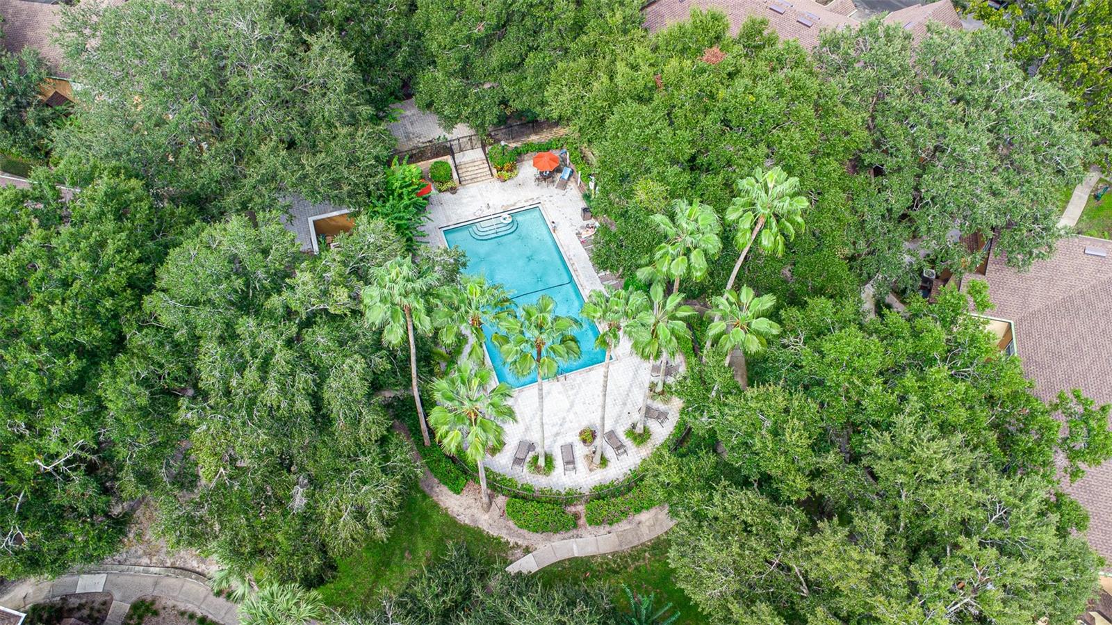 Image 27 of 29 For 6320 Raleigh Street 604