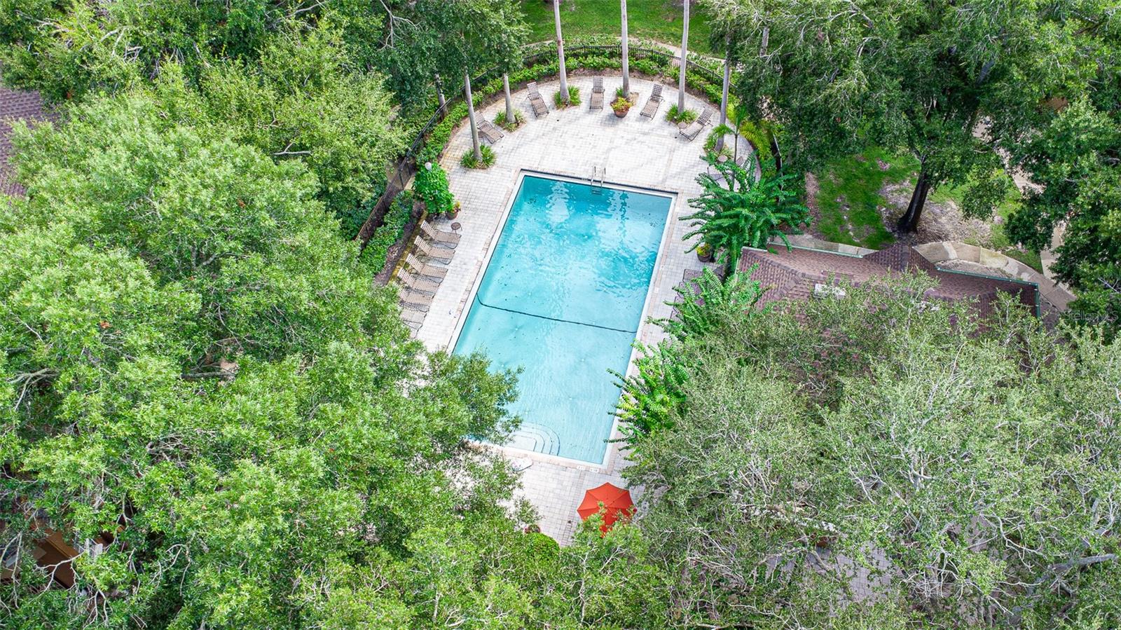 Image 28 of 29 For 6320 Raleigh Street 604