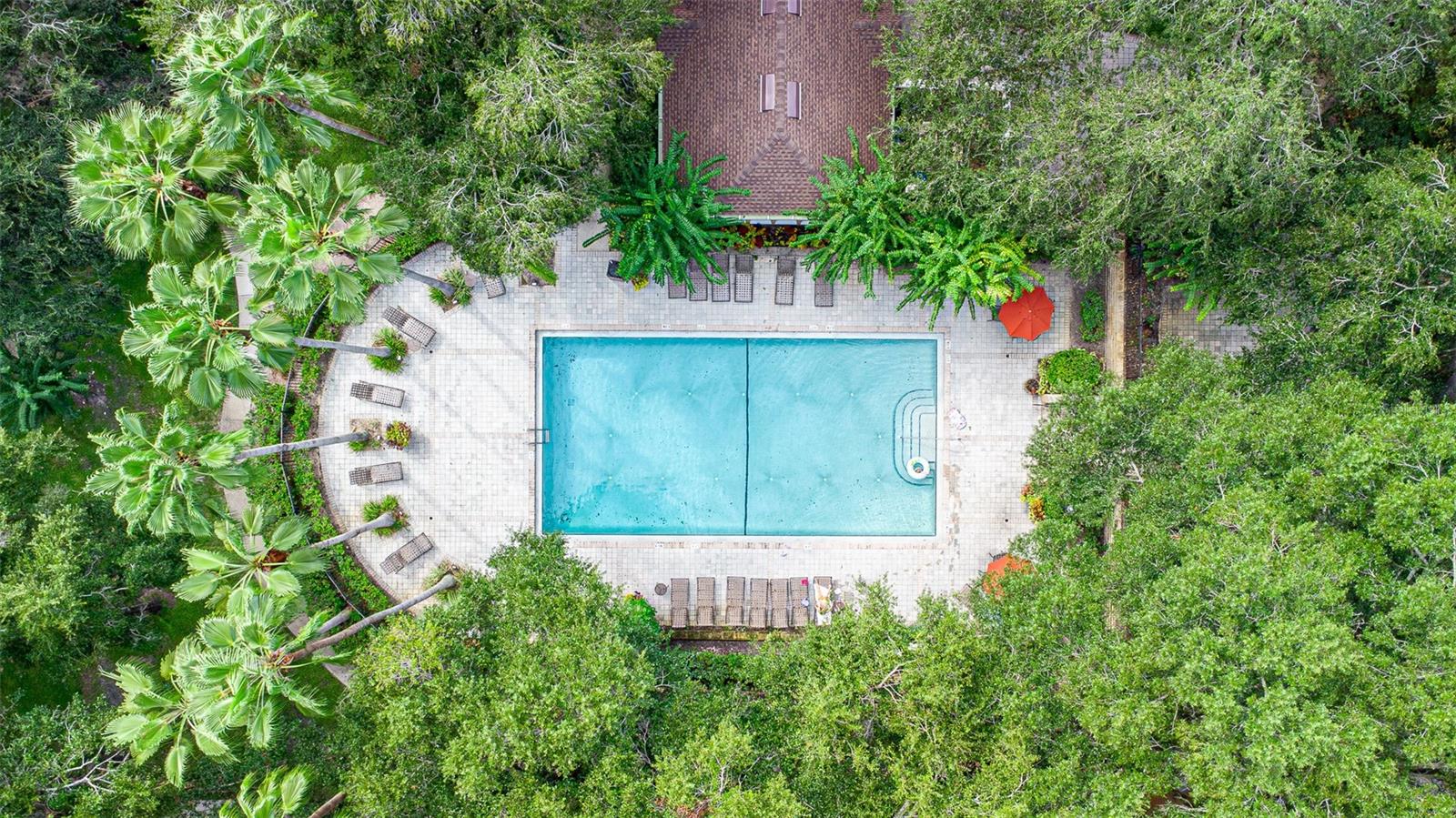 Image 29 of 29 For 6320 Raleigh Street 604