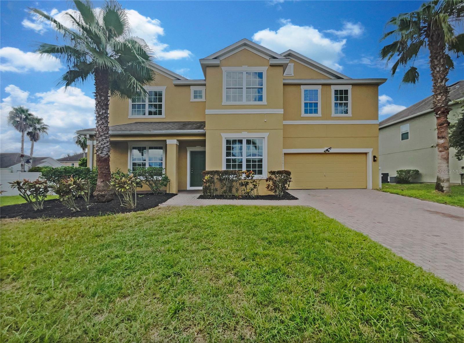 Details for 15106 Ovation Drive, WINTER GARDEN, FL 34787