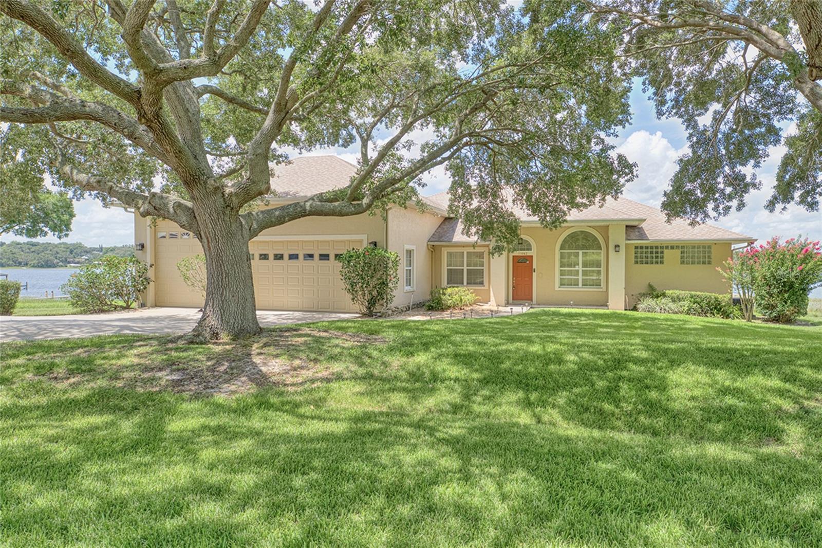 Details for 11062 Crescent Bay Boulevard, CLERMONT, FL 34711