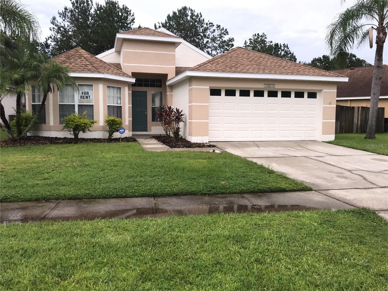 Details for 13617 Emeraldview Drive, ORLANDO, FL 32828