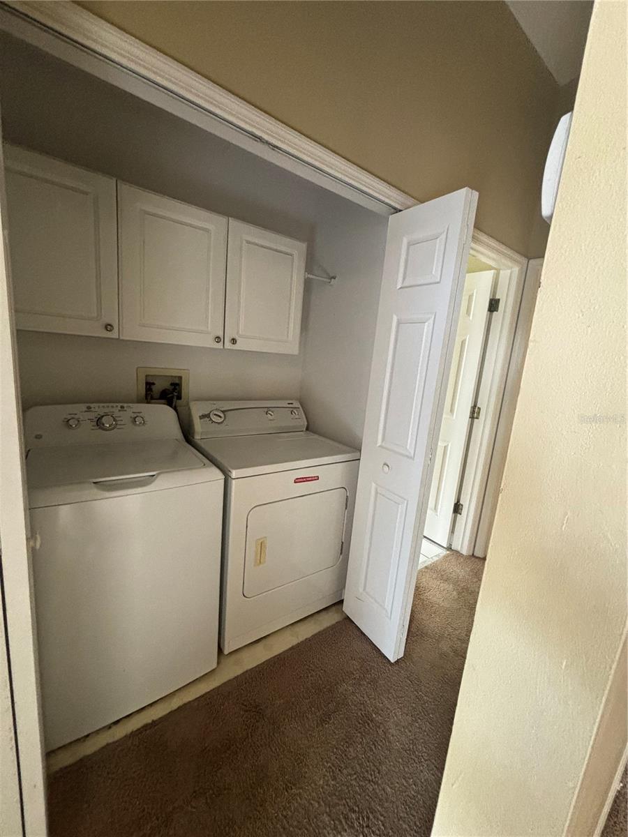Image 8 of 11 For 13617 Emeraldview Drive