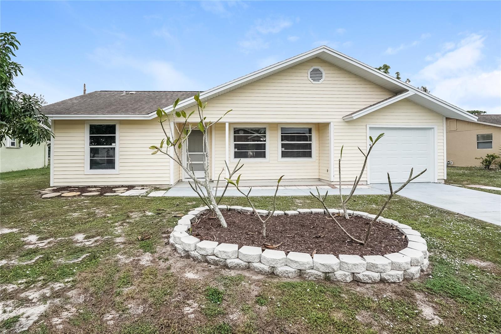 Details for 10720 Figtree Court, LEHIGH ACRES, FL 33936