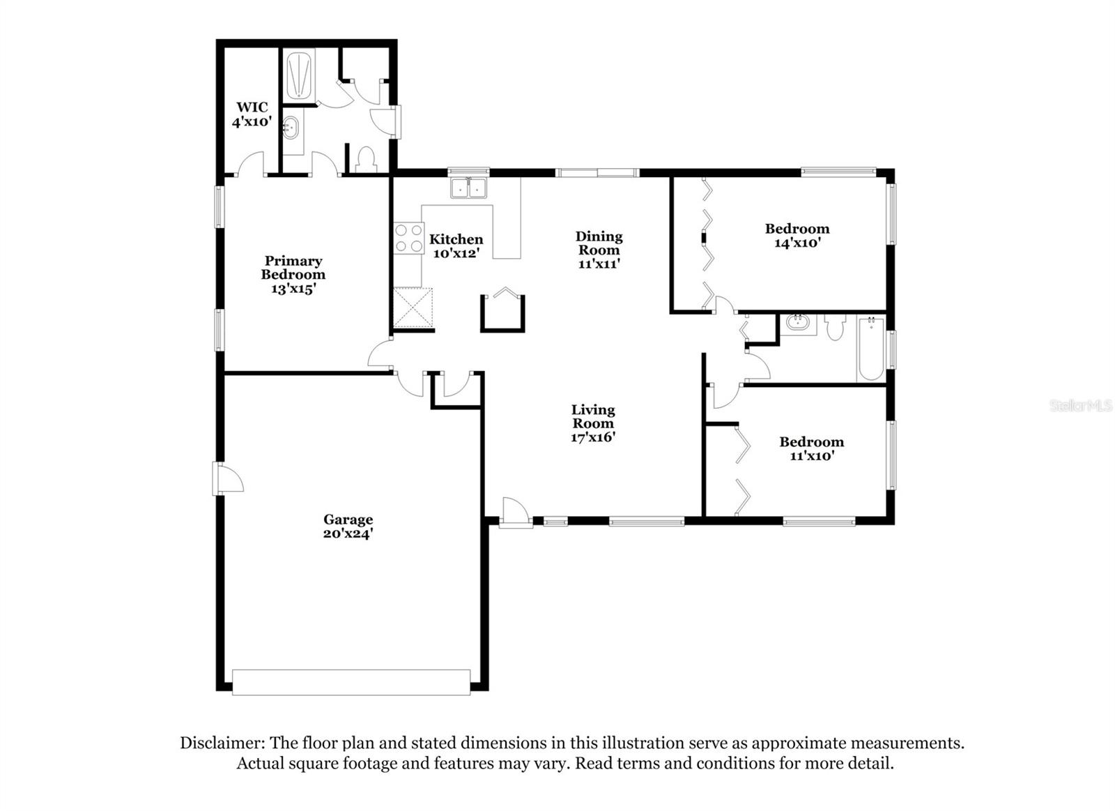 Image 2 of 16 For 108 Airview Avenue