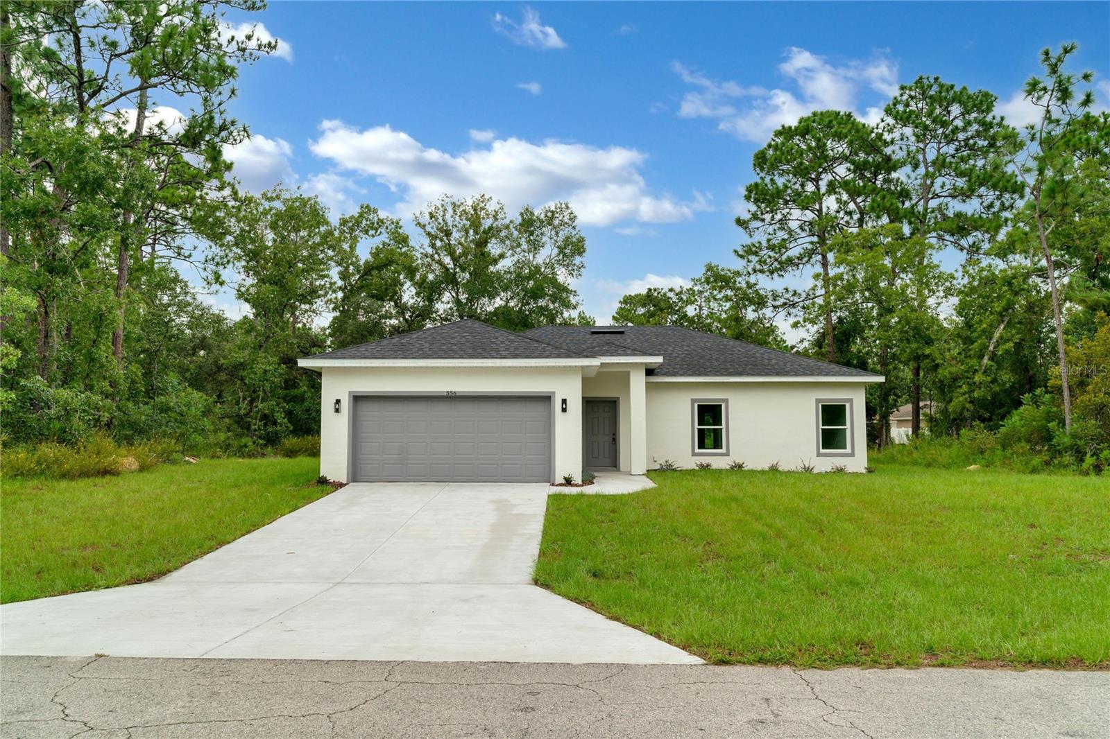 Details for 556 Marion Oaks Pass, OCALA, FL 34473