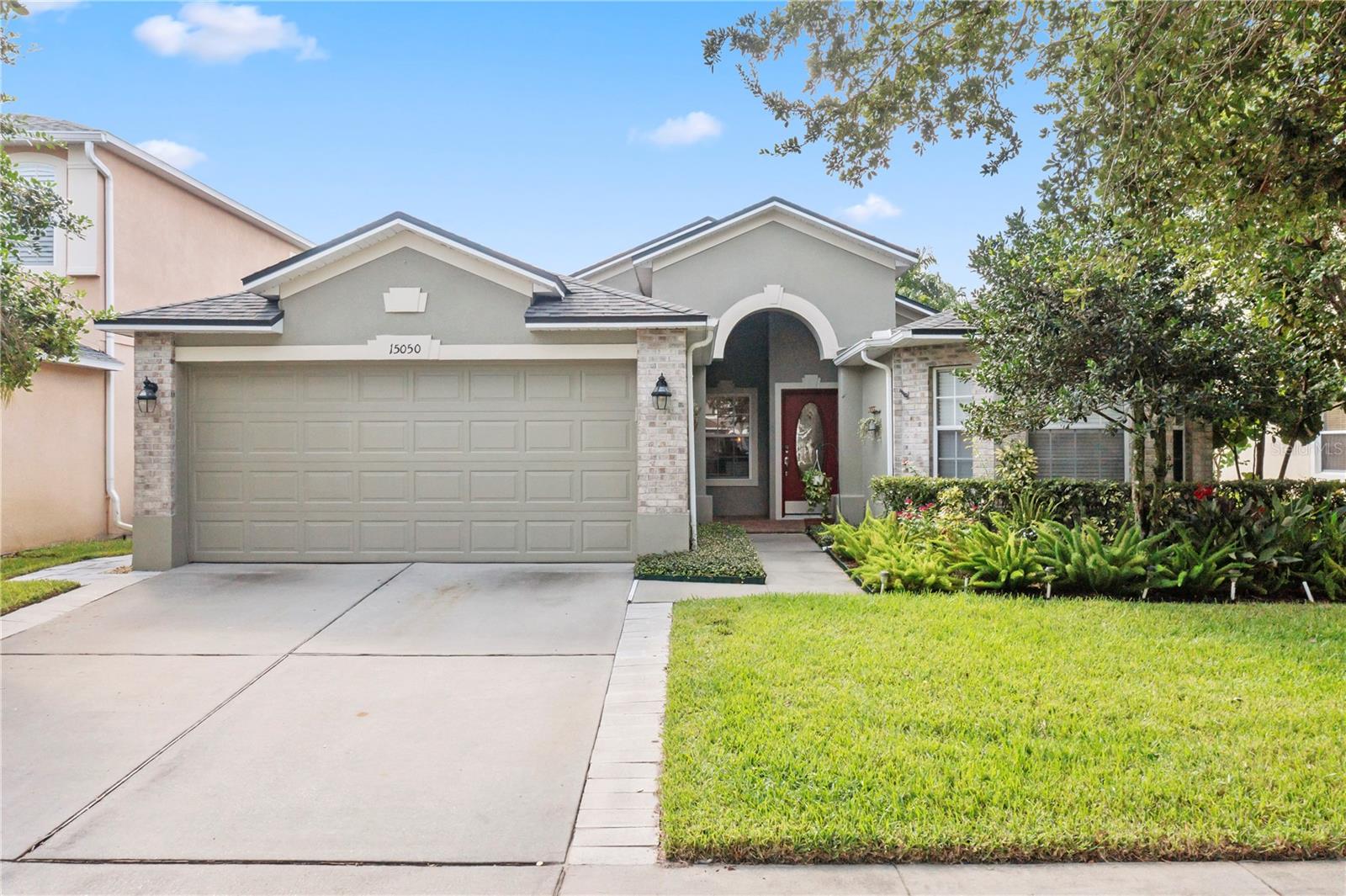 Details for 15050 Masthead Landing Circle, WINTER GARDEN, FL 34787