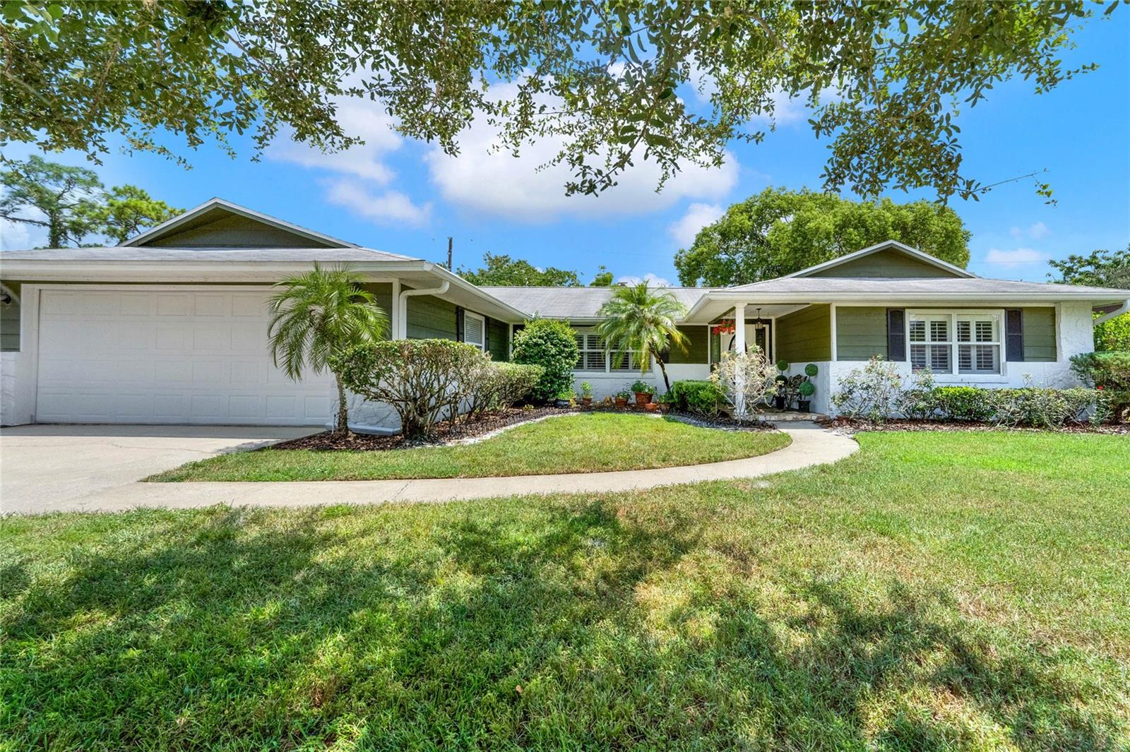 Details for 116 Cottesmore Circle, LONGWOOD, FL 32779