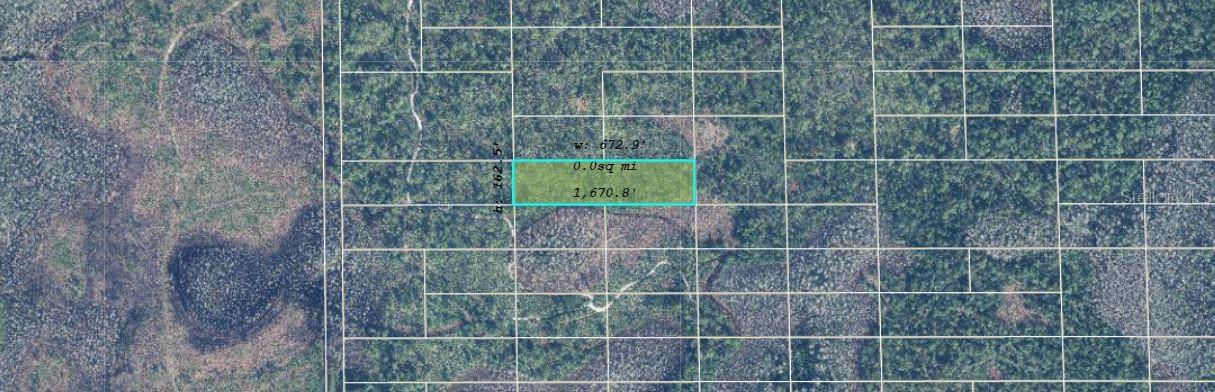 Image 2 of 3 For  Dill Road 