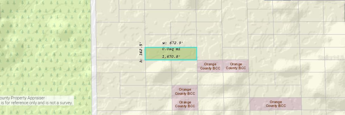 Image 3 of 3 For  Dill Road 