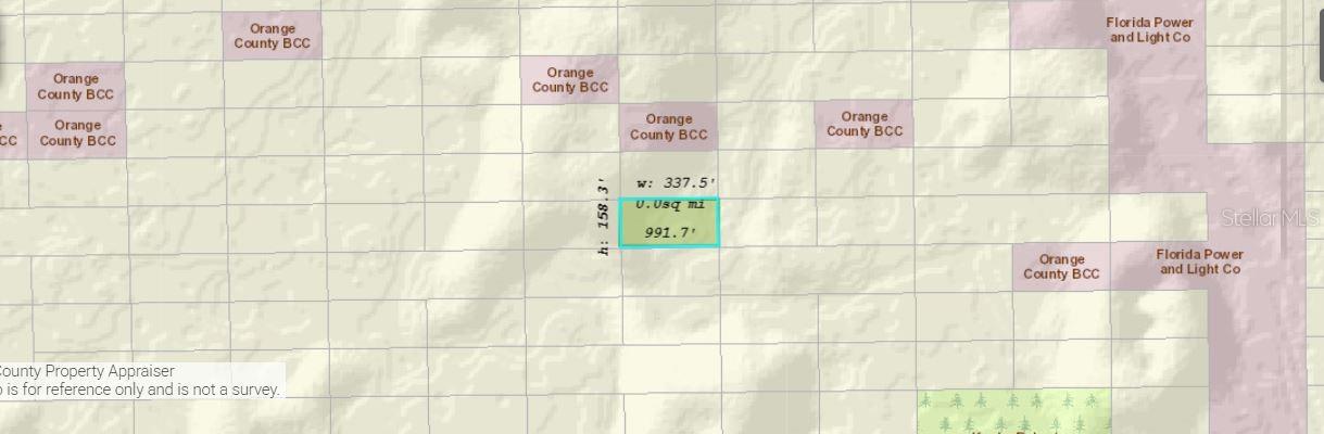 Image 3 of 3 For  Dill Road 