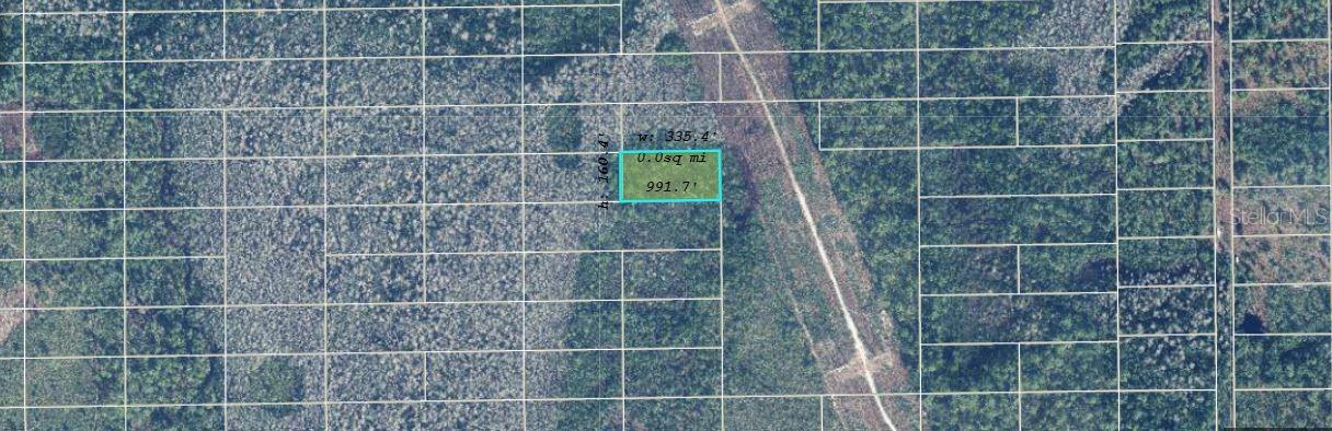 Image 2 of 3 For  Dill Road 