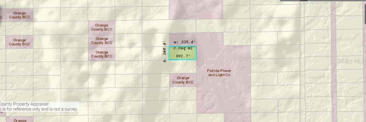 Image 3 of 3 For  Dill Road 