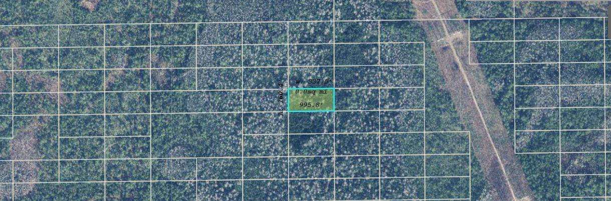 Image 2 of 3 For Dill Road