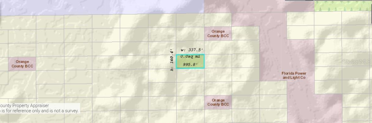 Image 3 of 3 For Dill Road