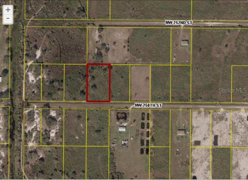 Image 2 of 7 For 20637 250th Street