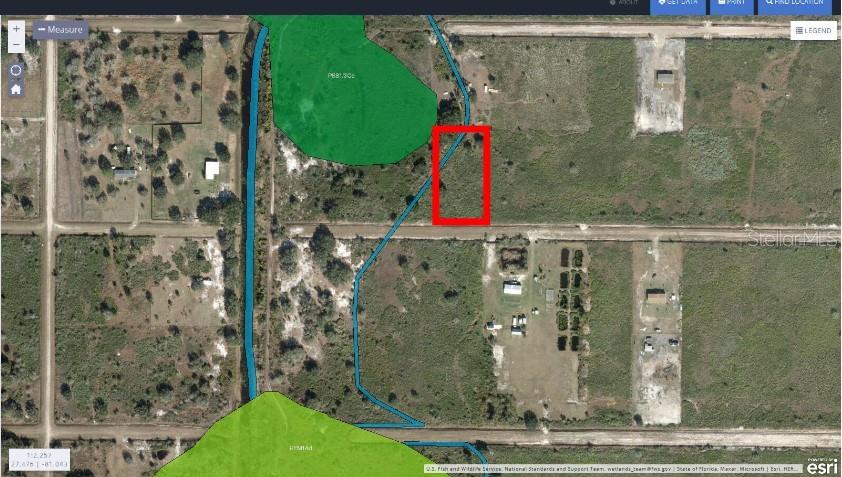 Image 4 of 7 For 20637 250th Street