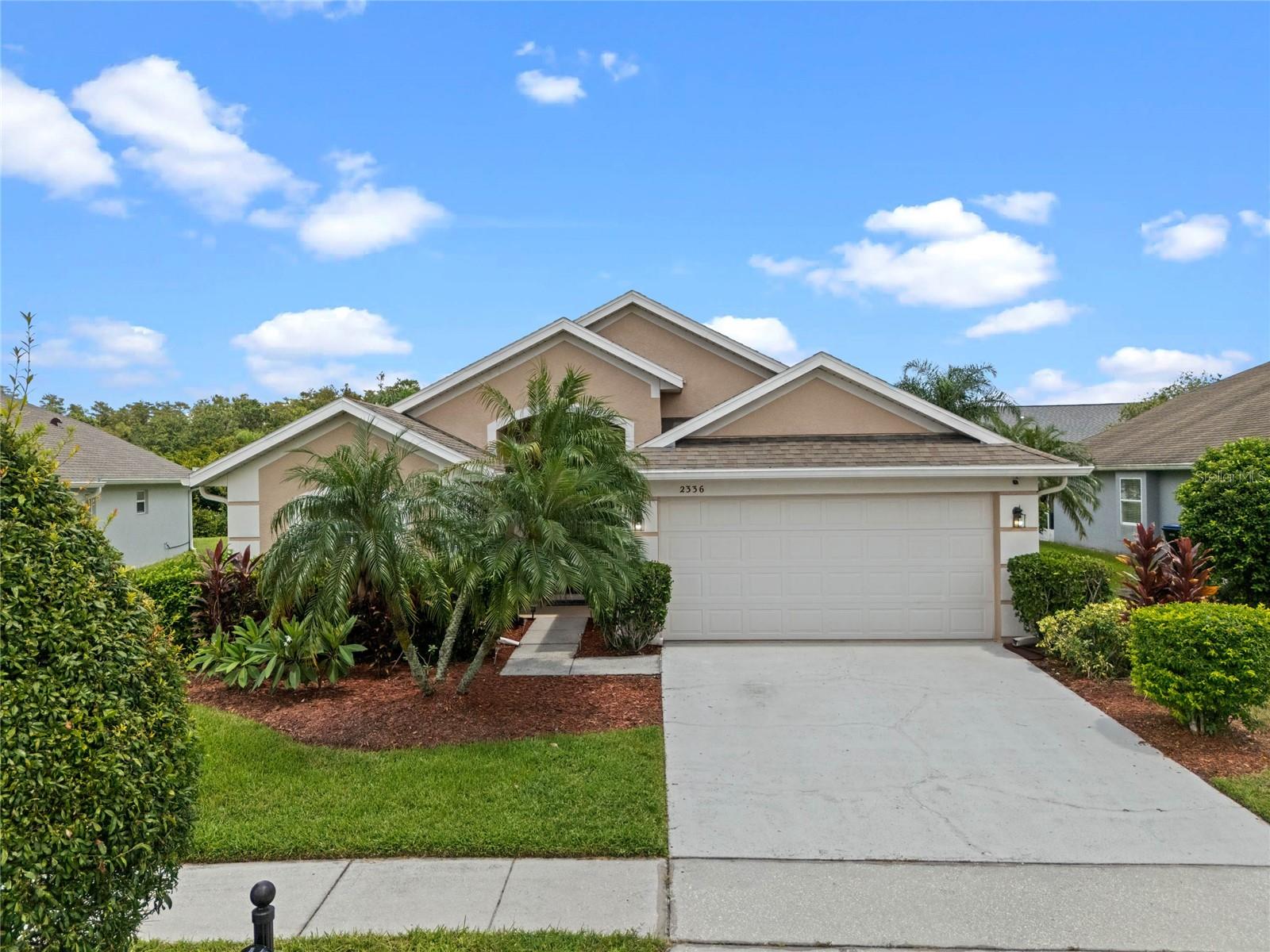 Details for 2336 Brewerton Lane, ORLANDO, FL 32824