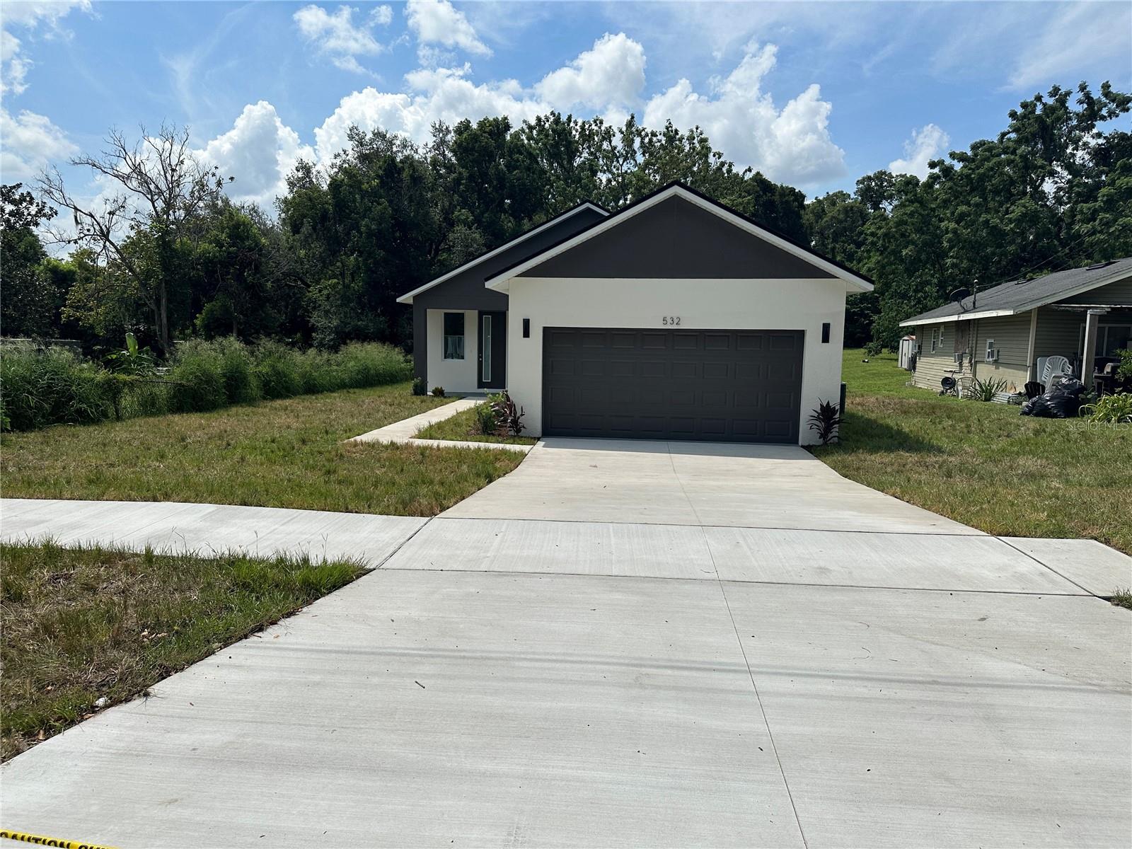 Details for 532 11th Street, APOPKA, FL 32703