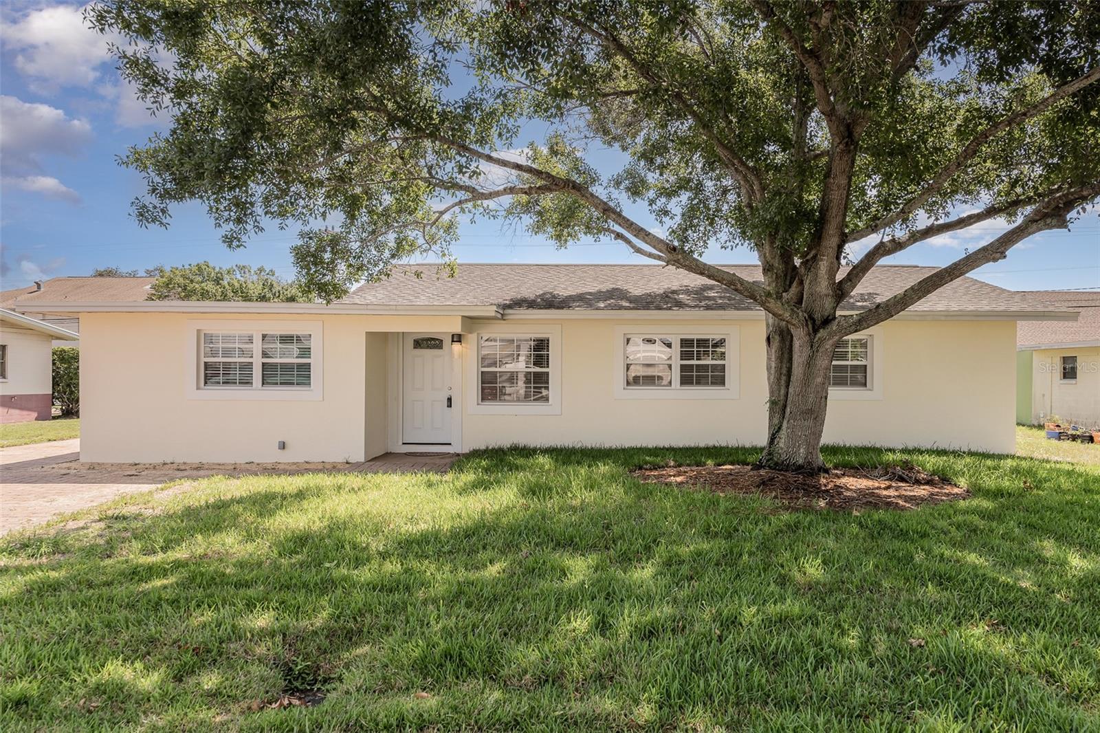 Details for 410 4th Street, MERRITT ISLAND, FL 32953