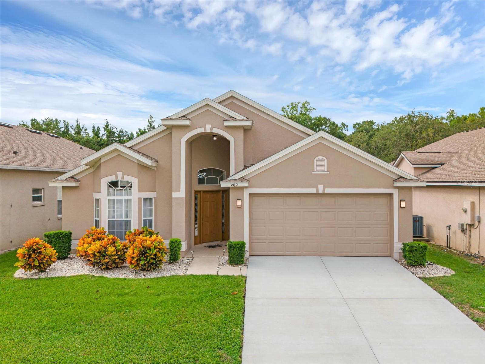 Details for 782 Seneca Meadows Road, WINTER SPRINGS, FL 32708