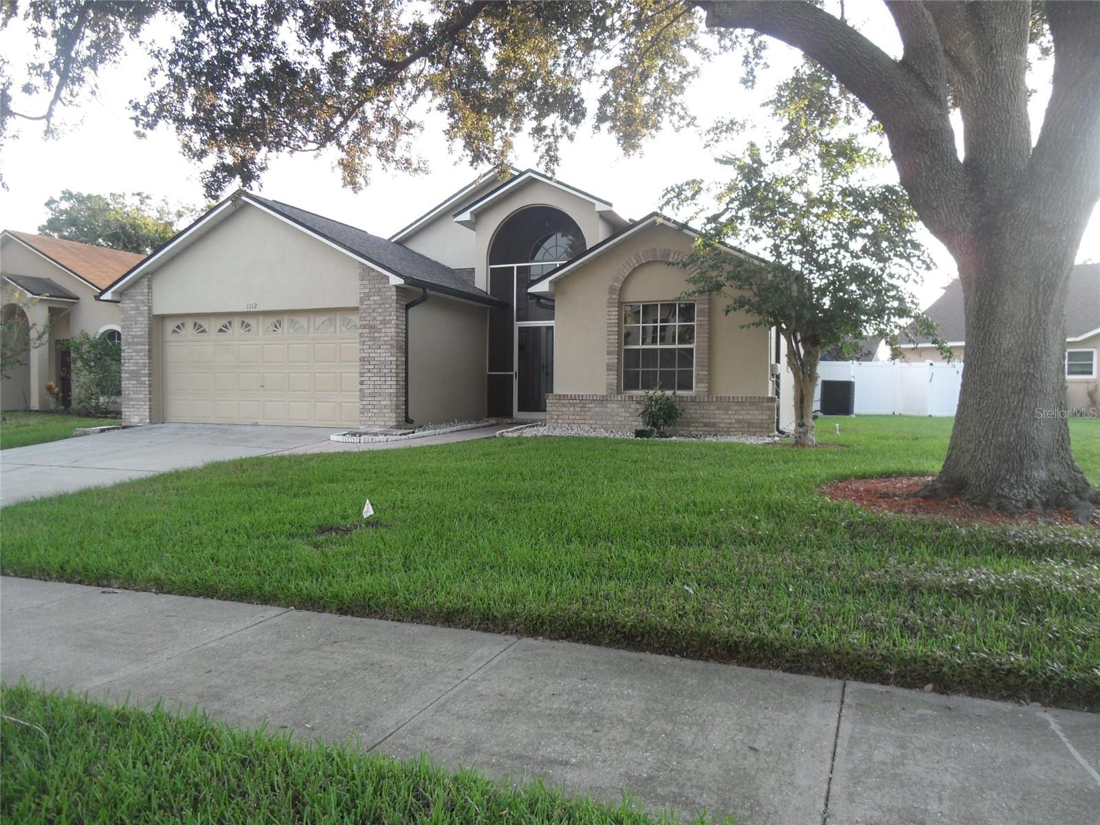 Details for 1112 Twin Rivers Boulevard, OVIEDO, FL 32766