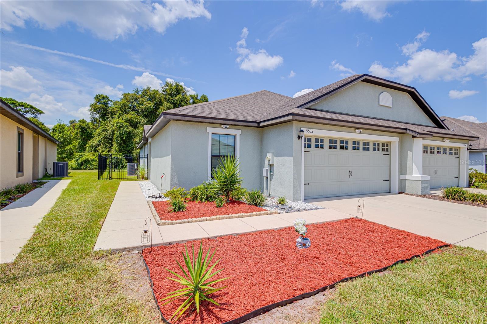 Details for 5532 Maggiore Boulevard, LAKELAND, FL 33805