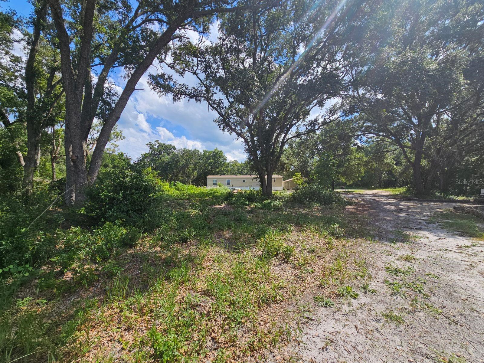 Image 34 of 37 For 17095 158th Avenue
